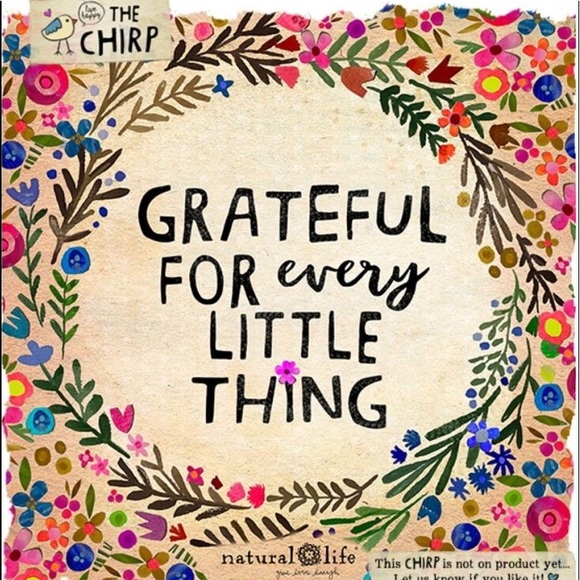 Welcome! 💖 - Picture 2 of 2